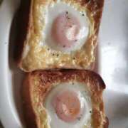 ヒメ日記 2025/11/28 09:06 投稿 アマゾネス　エルザ 八王子だョ！変態集合