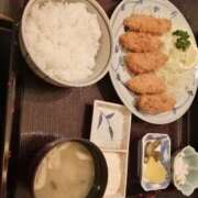 ヒメ日記 2025/11/28 19:07 投稿 アマゾネス　エルザ 八王子だョ！変態集合