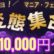 ヒメ日記 2025/12/02 21:20 投稿 アマゾネス　エルザ 八王子だョ！変態集合
