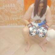 ヒメ日記 2025/12/03 09:35 投稿 アマゾネス　エルザ 八王子だョ！変態集合