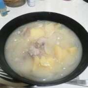 ヒメ日記 2025/12/03 12:39 投稿 アマゾネス　エルザ 八王子だョ！変態集合