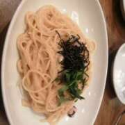 ヒメ日記 2025/12/03 20:53 投稿 アマゾネス　エルザ 八王子だョ！変態集合