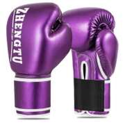 ヒメ日記 2025/12/05 19:07 投稿 アマゾネス　エルザ 八王子だョ！変態集合