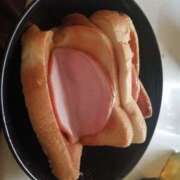 ヒメ日記 2025/12/06 11:13 投稿 アマゾネス　エルザ 八王子だョ！変態集合