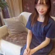 ヒメ日記 2025/12/06 14:04 投稿 アマゾネス　エルザ 八王子だョ！変態集合