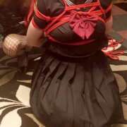 アマゾネス　エルザ 本日朝比奈 零ちゃん出勤‼️ 八王子だョ！変態集合