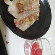 ヒメ日記 2025/12/09 21:47 投稿 アマゾネス　エルザ 八王子だョ！変態集合