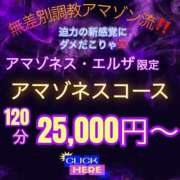 ヒメ日記 2025/12/11 14:30 投稿 アマゾネス　エルザ 八王子だョ！変態集合