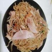 ヒメ日記 2025/12/12 01:30 投稿 アマゾネス　エルザ 八王子だョ！変態集合