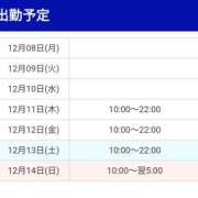 ヒメ日記 2025/12/12 08:37 投稿 アマゾネス　エルザ 八王子だョ！変態集合