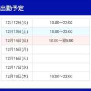 ヒメ日記 2025/12/12 19:45 投稿 アマゾネス　エルザ 八王子だョ！変態集合