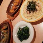 ヒメ日記 2025/12/15 17:58 投稿 アマゾネス　エルザ 八王子だョ！変態集合