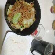 ヒメ日記 2025/12/16 20:08 投稿 アマゾネス　エルザ 八王子だョ！変態集合