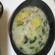 ヒメ日記 2025/12/17 20:56 投稿 アマゾネス　エルザ 八王子だョ！変態集合