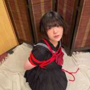 ヒメ日記 2025/12/18 12:42 投稿 アマゾネス　エルザ 八王子だョ！変態集合