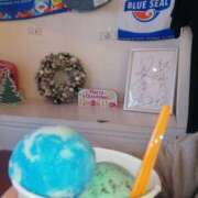 ヒメ日記 2025/12/18 15:04 投稿 アマゾネス　エルザ 八王子だョ！変態集合