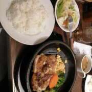 ヒメ日記 2025/12/19 15:51 投稿 アマゾネス　エルザ 八王子だョ！変態集合