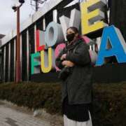 ヒメ日記 2025/12/19 17:03 投稿 アマゾネス　エルザ 八王子だョ！変態集合