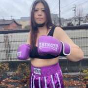 ヒメ日記 2025/12/20 19:27 投稿 アマゾネス　エルザ 八王子だョ！変態集合