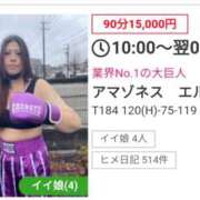 ヒメ日記 2025/12/22 09:10 投稿 アマゾネス　エルザ 八王子だョ！変態集合