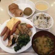 ヒメ日記 2025/12/26 13:25 投稿 アマゾネス　エルザ 八王子だョ！変態集合