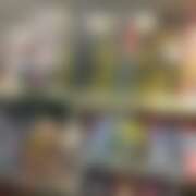 ヒメ日記 2025/12/29 08:43 投稿 アマゾネス　エルザ 八王子だョ！変態集合