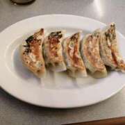 アマゾネス　エルザ エルザ飯  昼飯  47 八王子だョ！変態集合