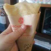 アマゾネス　エルザ 直後に❣️ 八王子だョ！変態集合