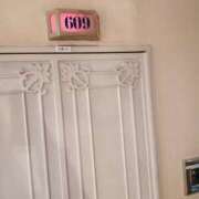 ヒメ日記 2025/12/30 04:15 投稿 アマゾネス　エルザ 八王子だョ！変態集合