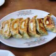 ヒメ日記 2025/12/30 13:31 投稿 アマゾネス　エルザ 八王子だョ！変態集合