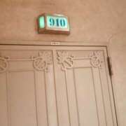 ヒメ日記 2025/12/30 20:35 投稿 アマゾネス　エルザ 八王子だョ！変態集合