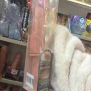 ヒメ日記 2025/12/30 20:41 投稿 アマゾネス　エルザ 八王子だョ！変態集合