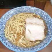 ヒメ日記 2025/12/30 23:02 投稿 アマゾネス　エルザ 八王子だョ！変態集合