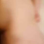 ヒメ日記 2026/01/01 10:22 投稿 アマゾネス　エルザ 八王子だョ！変態集合