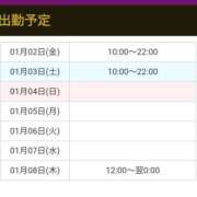 ヒメ日記 2026/01/02 09:34 投稿 アマゾネス　エルザ 八王子だョ！変態集合