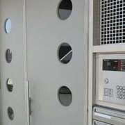 ヒメ日記 2026/01/02 17:47 投稿 アマゾネス　エルザ 八王子だョ！変態集合