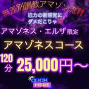 ヒメ日記 2026/01/03 19:17 投稿 アマゾネス　エルザ 八王子だョ！変態集合