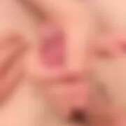 ヒメ日記 2026/01/07 18:00 投稿 アマゾネス　エルザ 八王子だョ！変態集合