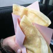 ヒメ日記 2026/01/08 15:40 投稿 アマゾネス　エルザ 八王子だョ！変態集合