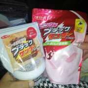 ヒメ日記 2026/01/08 22:23 投稿 アマゾネス　エルザ 八王子だョ！変態集合