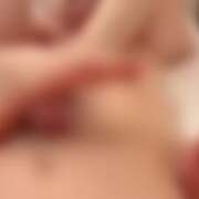 ヒメ日記 2026/01/08 22:29 投稿 アマゾネス　エルザ 八王子だョ！変態集合