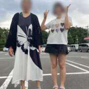 ヒメ日記 2026/01/09 15:07 投稿 アマゾネス　エルザ 八王子だョ！変態集合