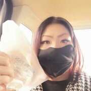 ヒメ日記 2026/01/09 15:28 投稿 アマゾネス　エルザ 八王子だョ！変態集合