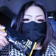 ヒメ日記 2026/01/09 18:28 投稿 アマゾネス　エルザ 八王子だョ！変態集合