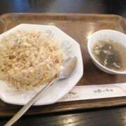 ヒメ日記 2026/01/10 13:11 投稿 アマゾネス　エルザ 八王子だョ！変態集合