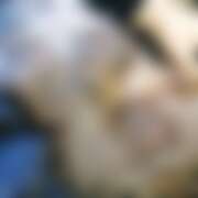 ヒメ日記 2026/01/17 10:43 投稿 アマゾネス　エルザ 八王子だョ！変態集合