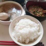 ヒメ日記 2026/01/18 19:40 投稿 アマゾネス　エルザ 八王子だョ！変態集合