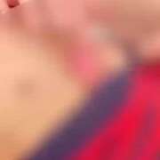 ヒメ日記 2026/01/25 07:30 投稿 アマゾネス　エルザ 八王子だョ！変態集合