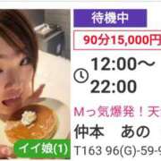 ヒメ日記 2026/01/28 17:11 投稿 アマゾネス　エルザ 八王子だョ！変態集合