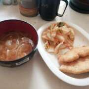 ヒメ日記 2026/01/29 13:03 投稿 アマゾネス　エルザ 八王子だョ！変態集合